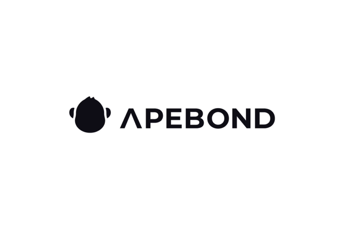 ApeBond — visual 2