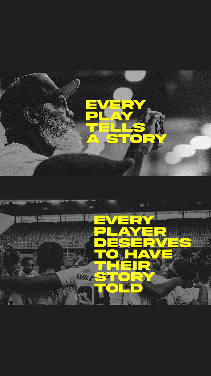 AthleteAI — screen 4