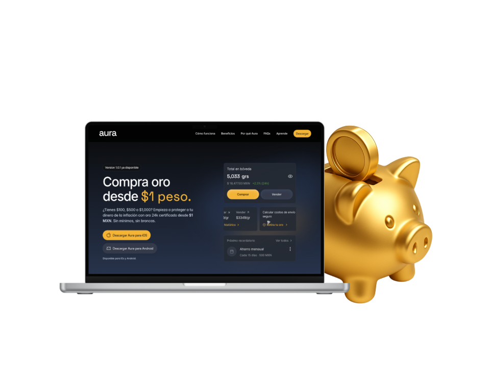 Aura
