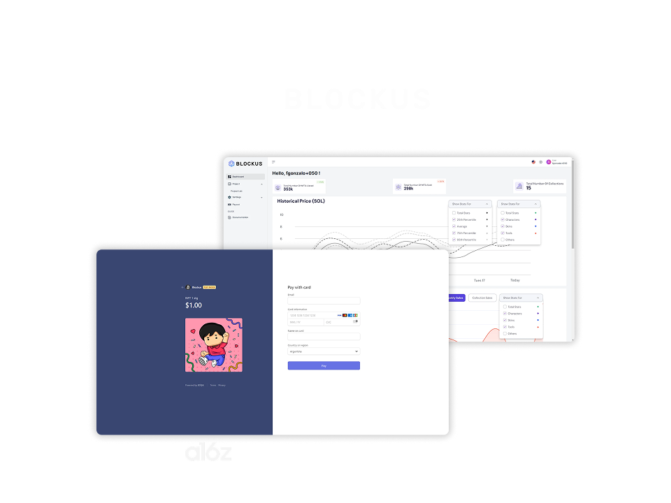 Blockus