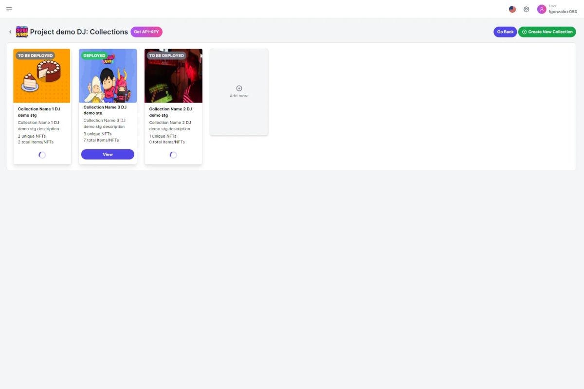 Blockus — visual 4