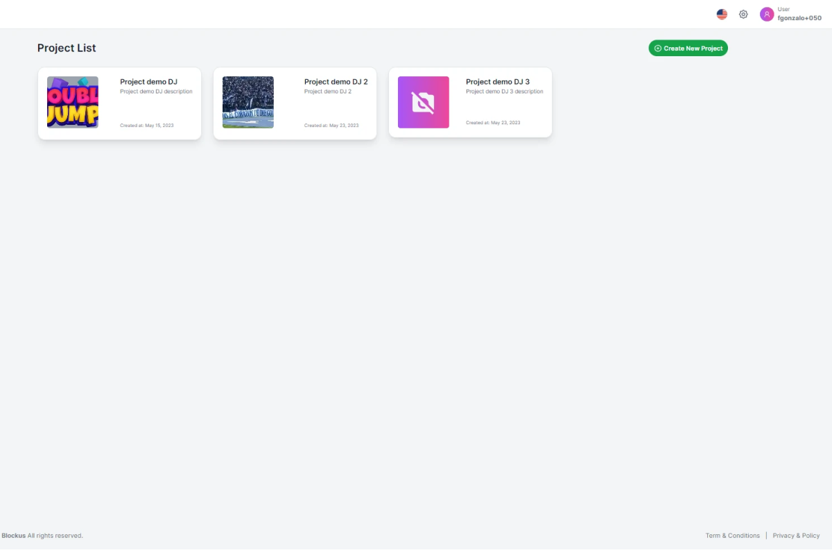 Blockus — visual 5