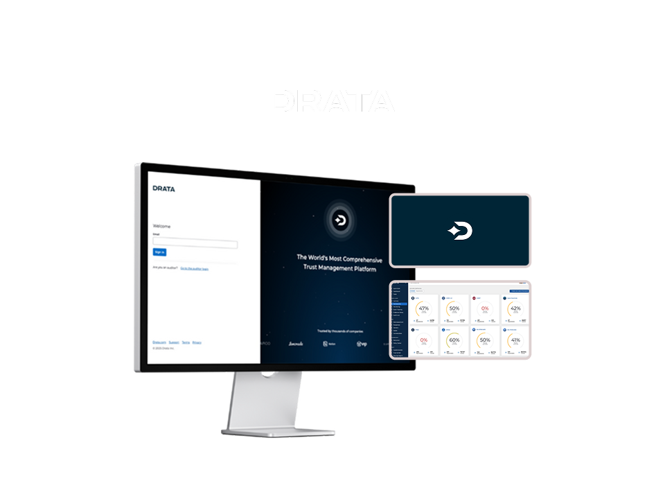 Drata