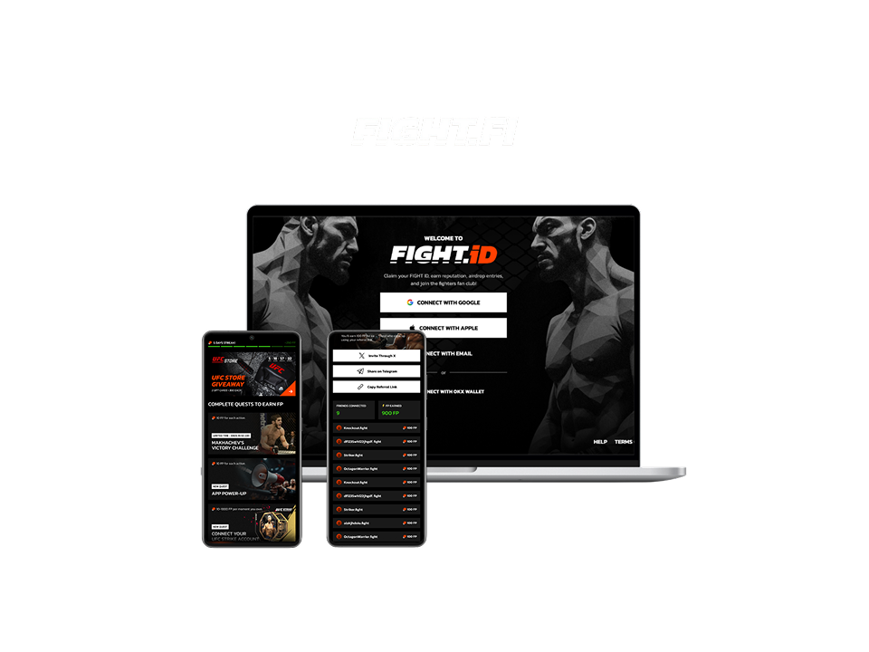 FightFI