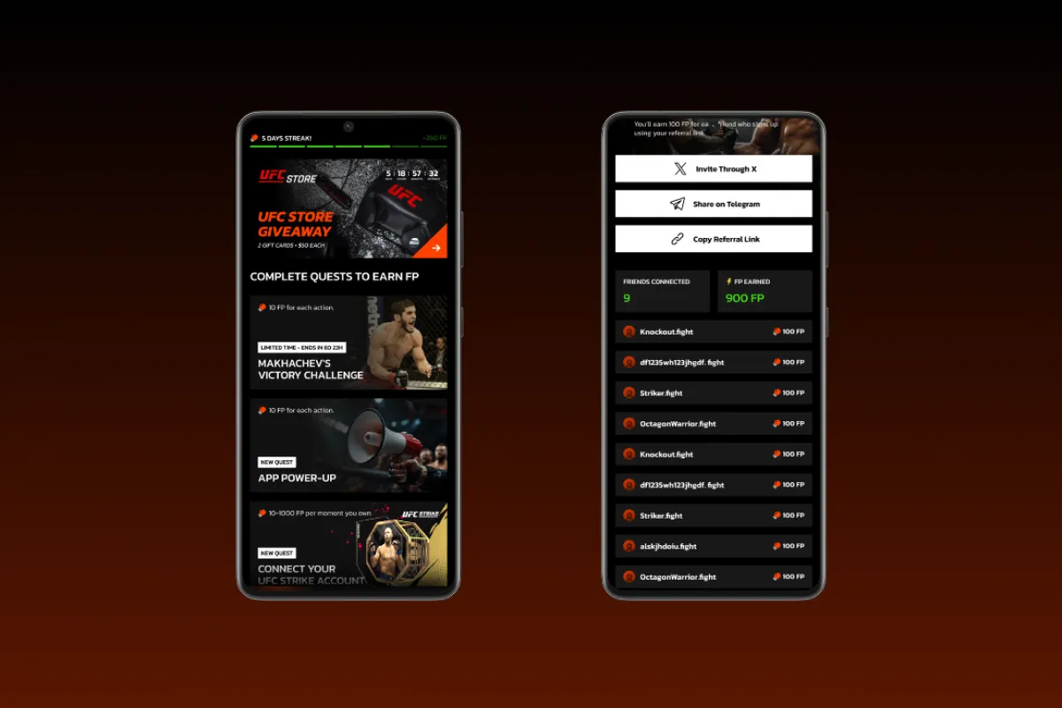 FightFI — visual 4