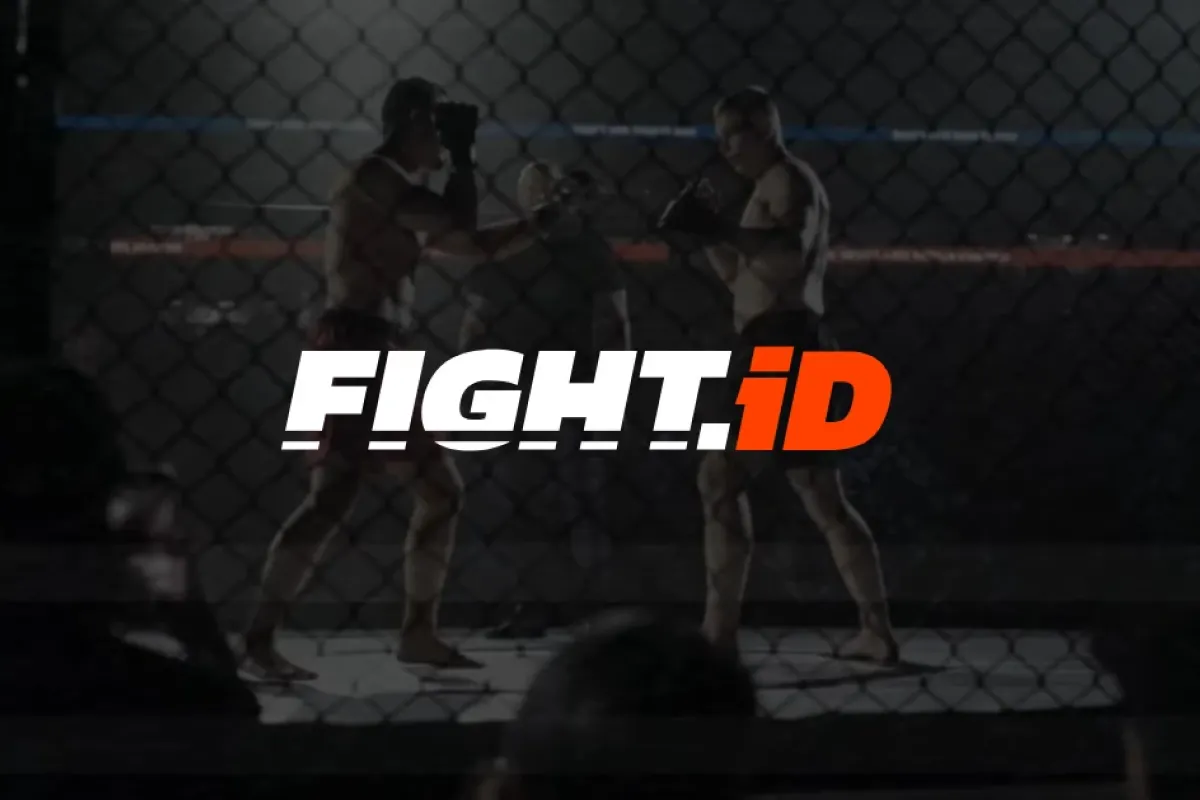 FightFI — visual 5