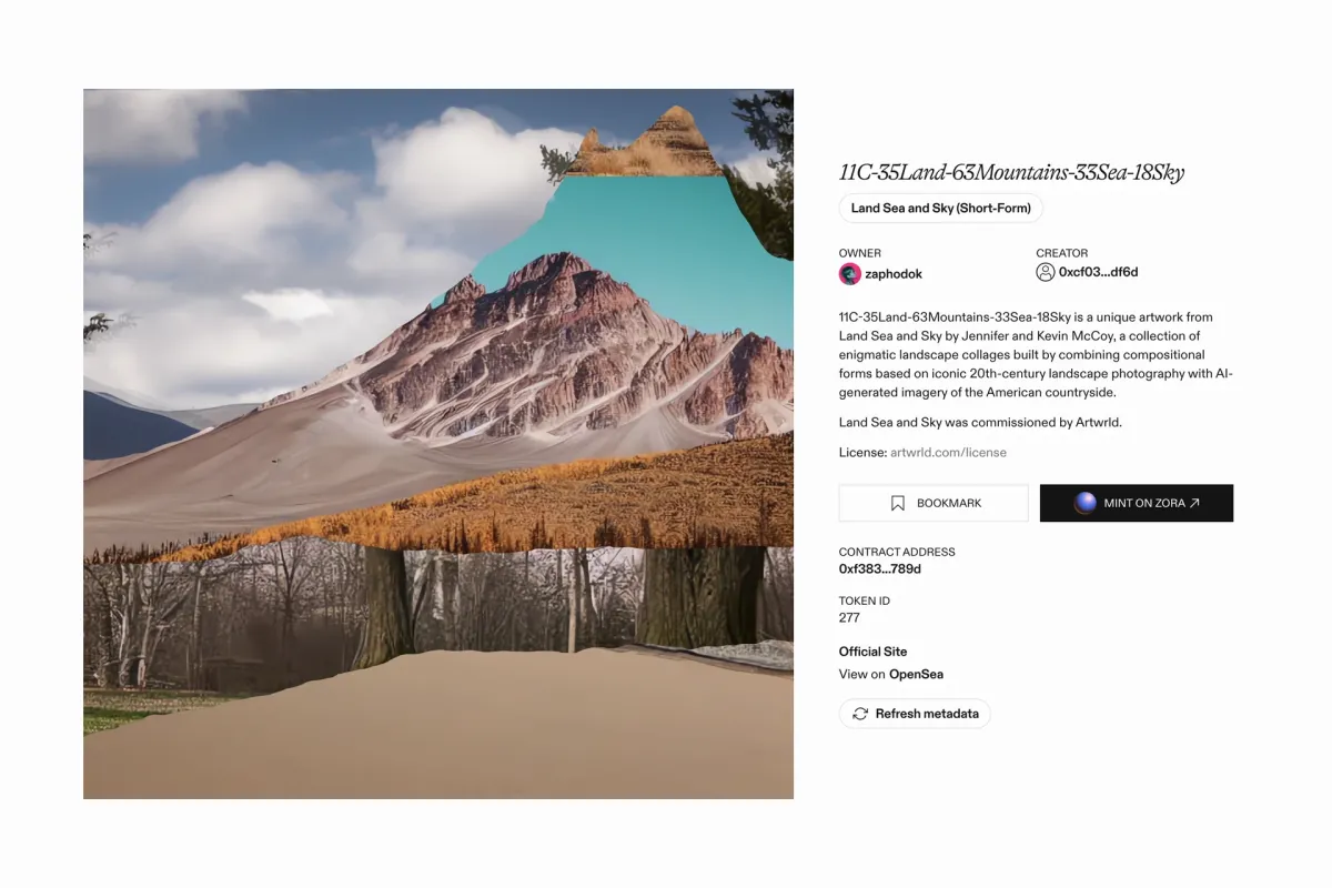 Gallery — visual 2