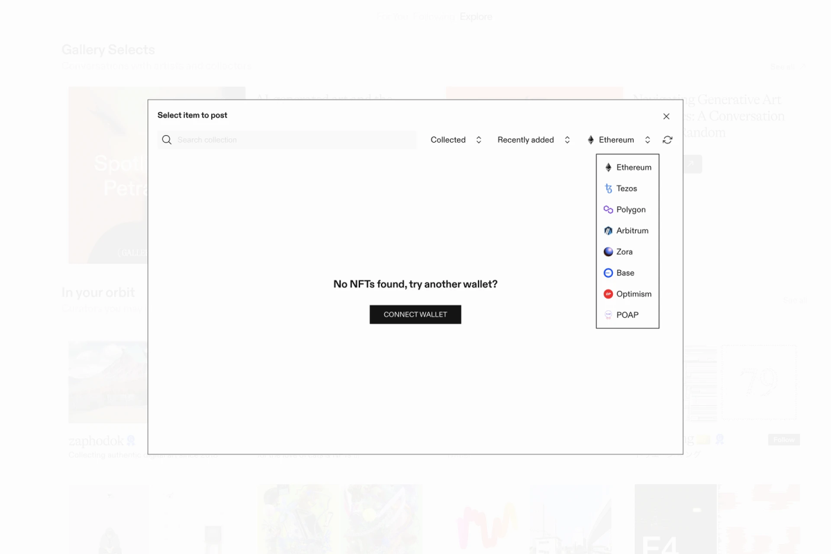 Gallery — visual 5