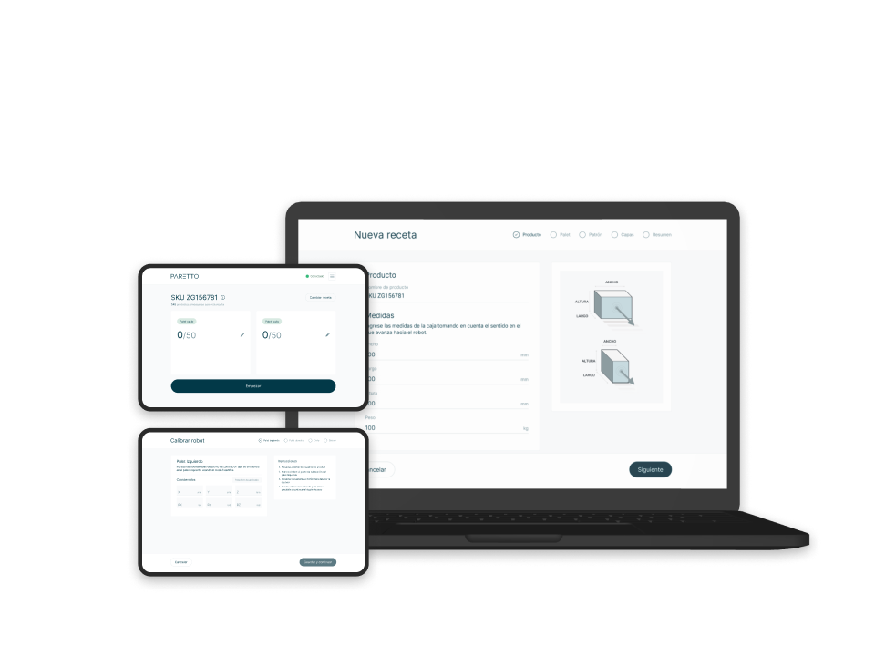 Genba