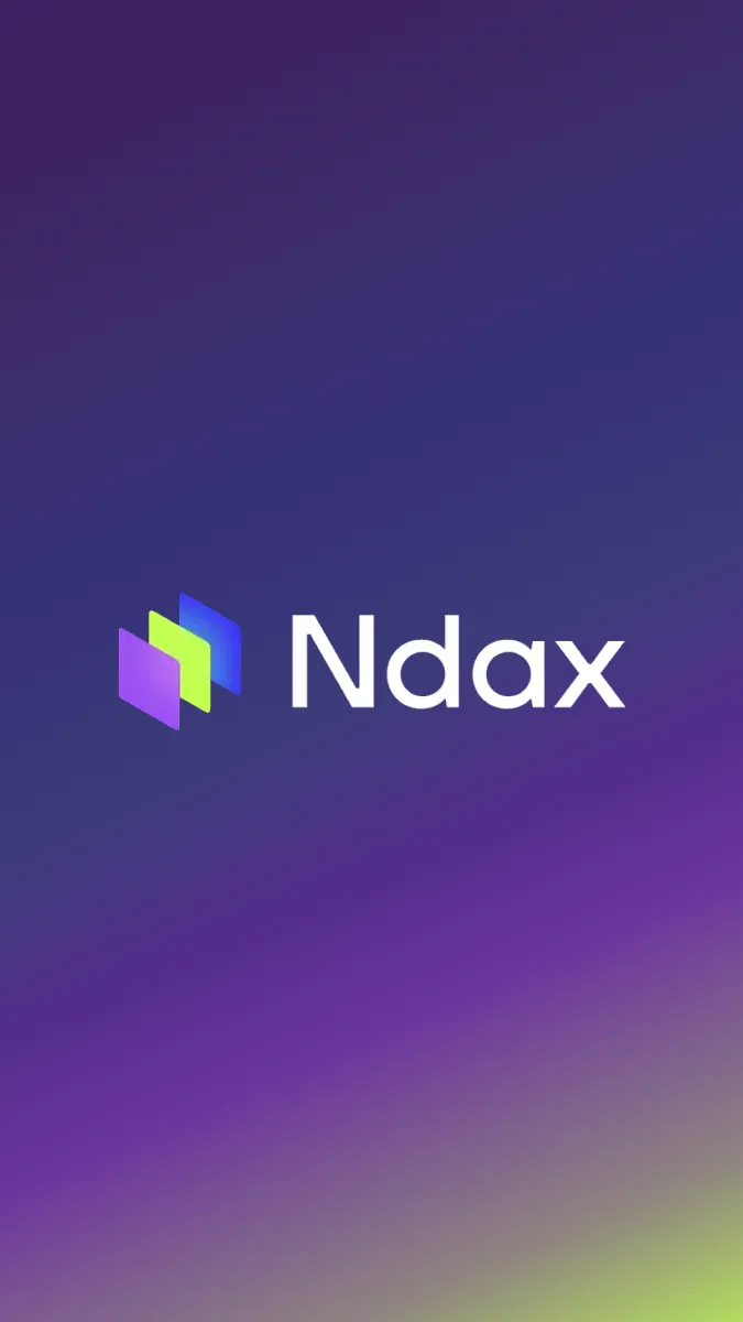 NDAX Canada — screen 6
