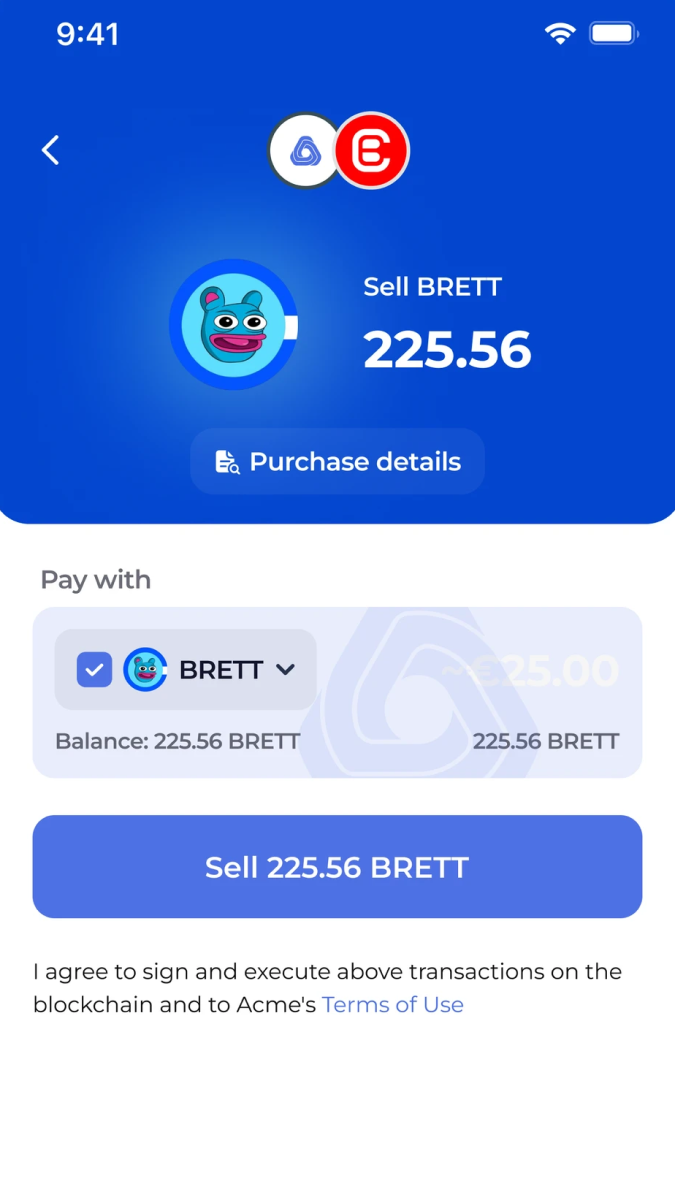 PiggyGPT — screen 5