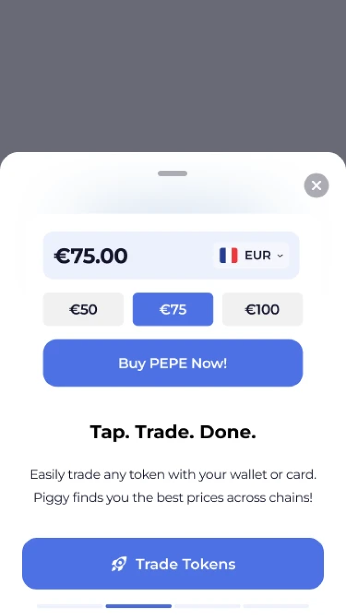 PiggyGPT — screen 6