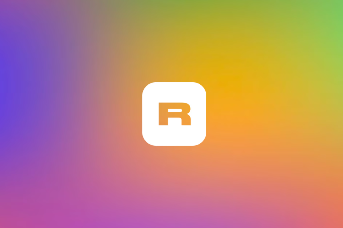 Rarible — visual 2