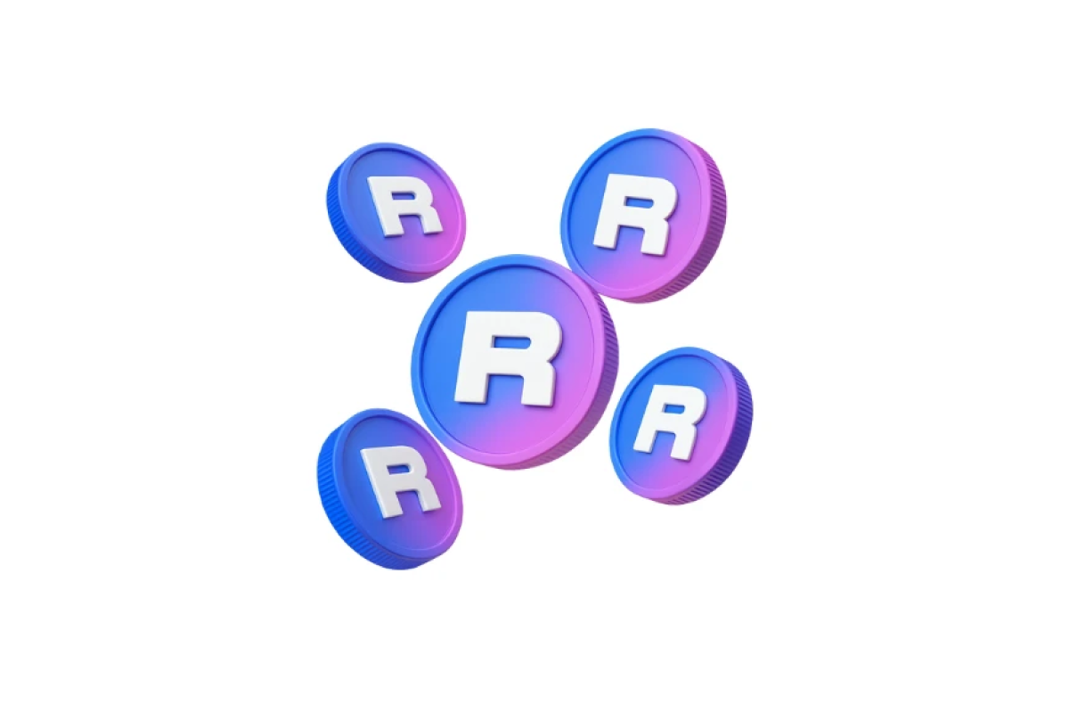 Rarible — visual 3