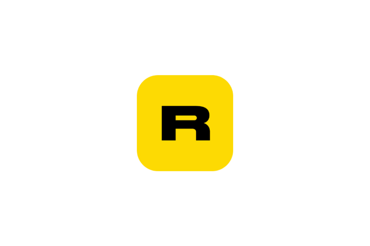 Rarible — visual 5