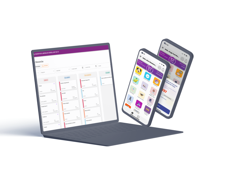Twispi