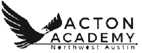 Acton Academy