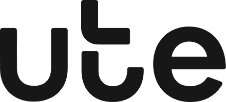 UTE