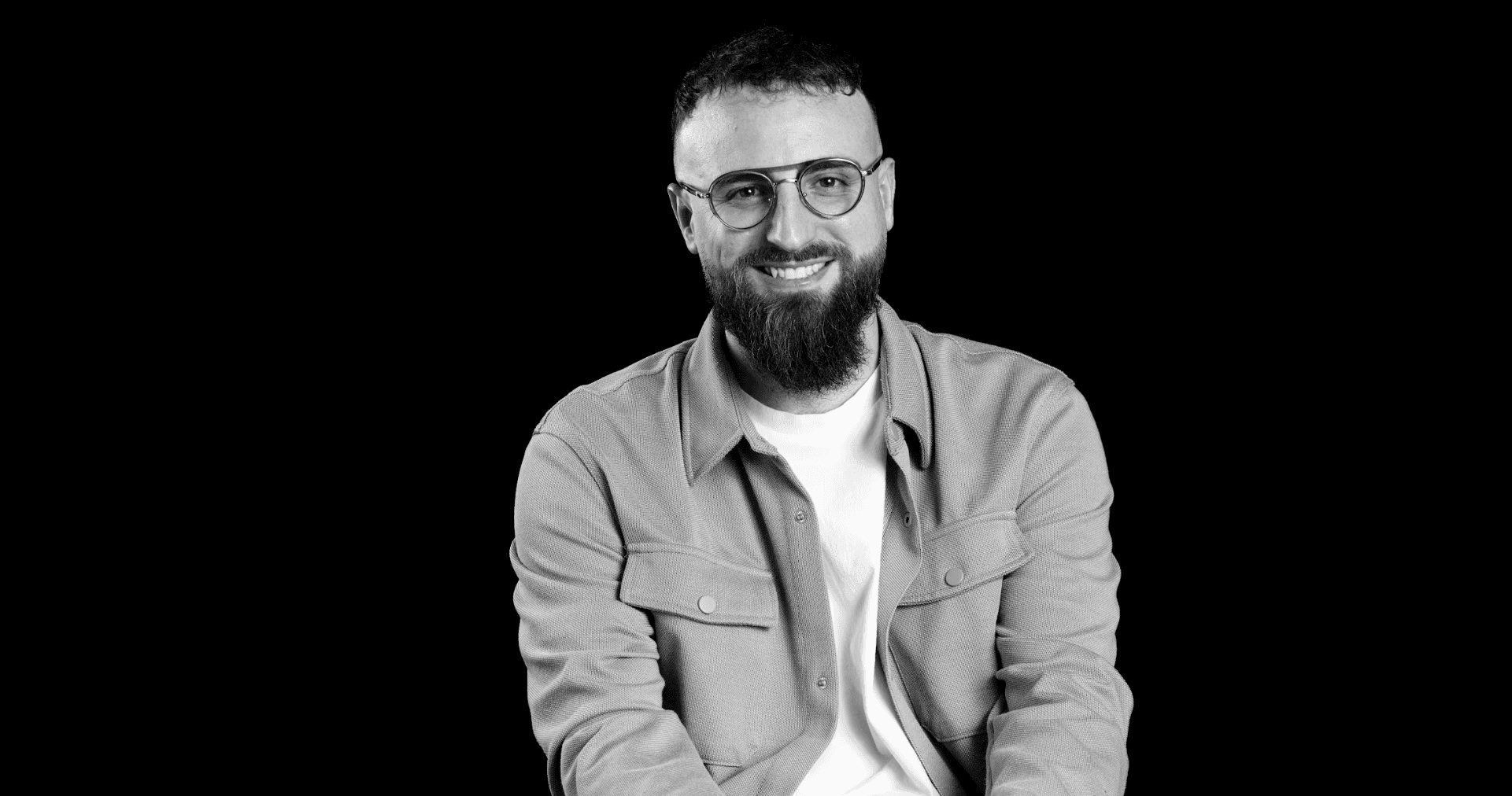 CTO Among Top 25 Tech Leaders in Uruguay