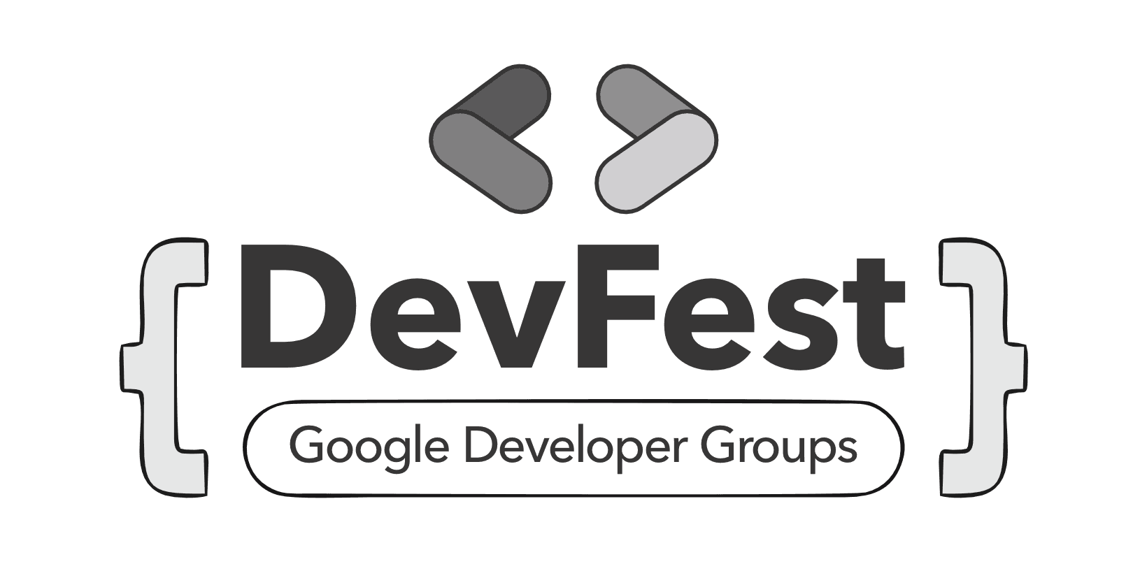 DevFest Google