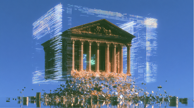 Blockchain for Banks: The Banking Use Cases Live in 2026