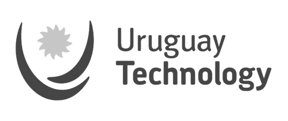 Uruguay Technology