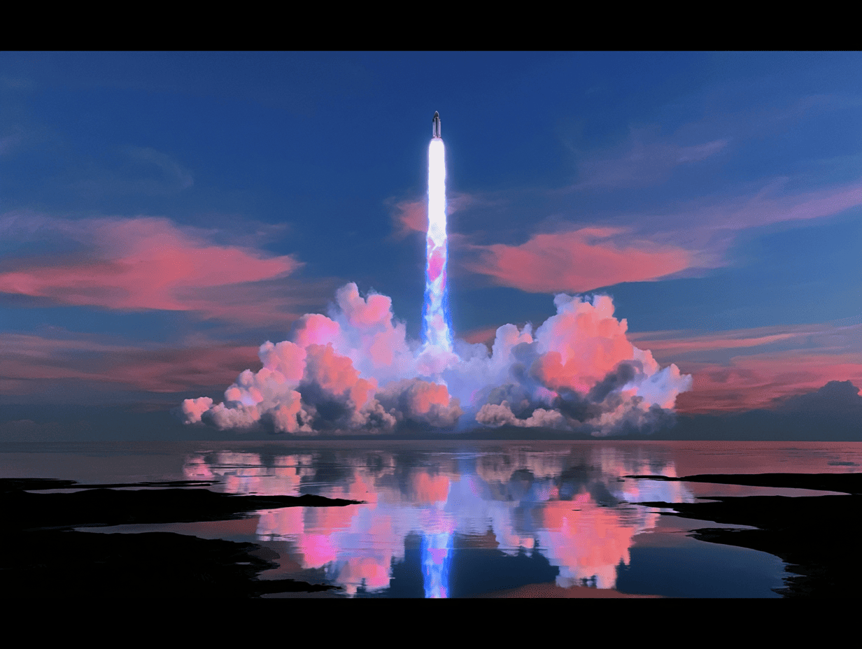 How to Launch an RWA Protocol: A Founder's Guide to Tokenizing Real-World Assets in 2026