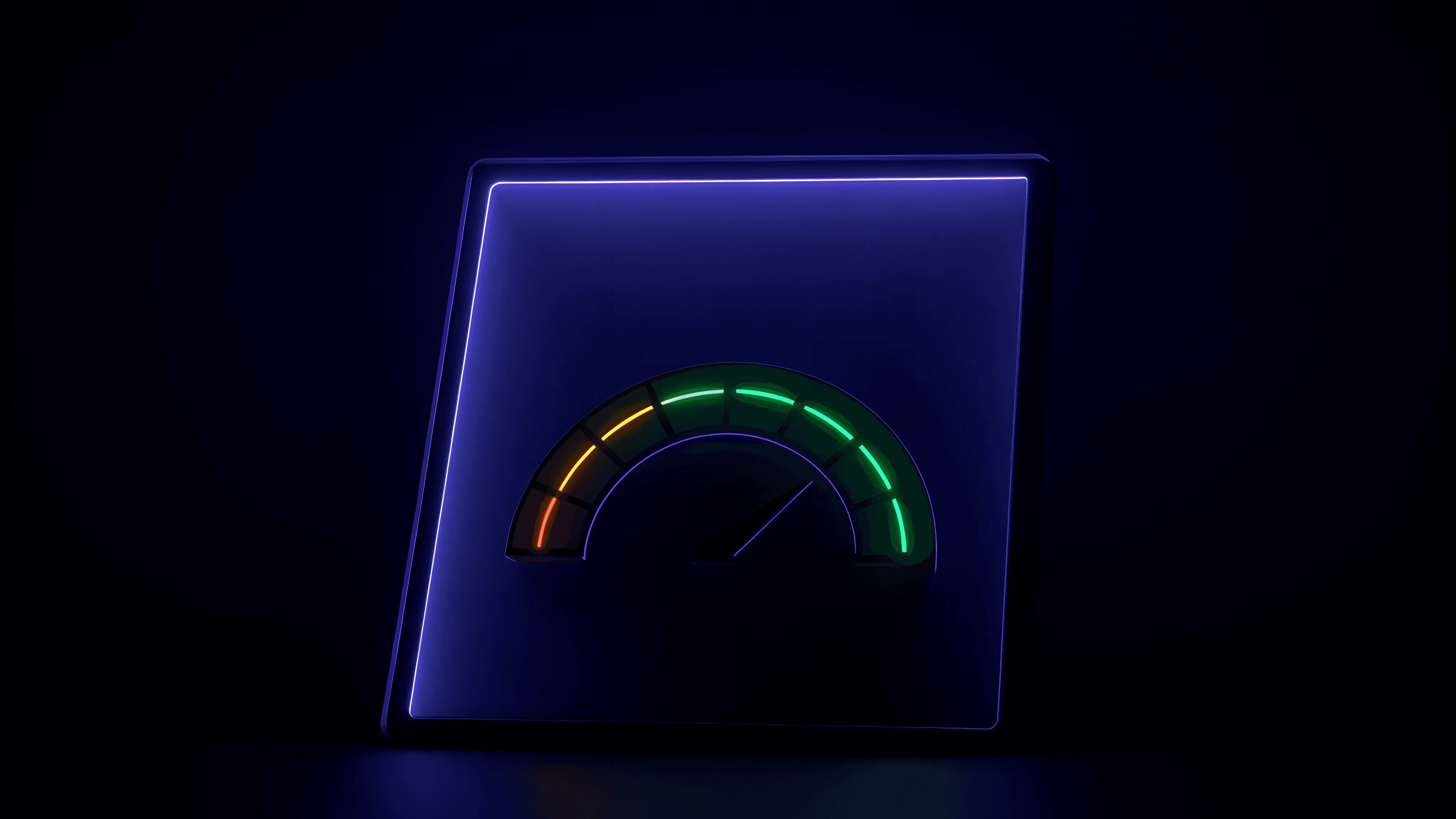 How to Reduce Exchange Latency 40% in One Week