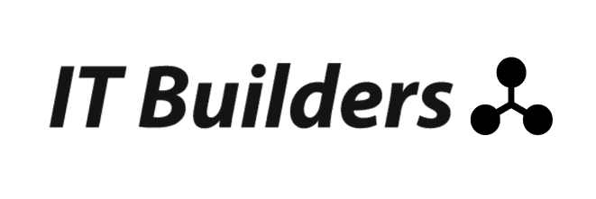 IT Builders