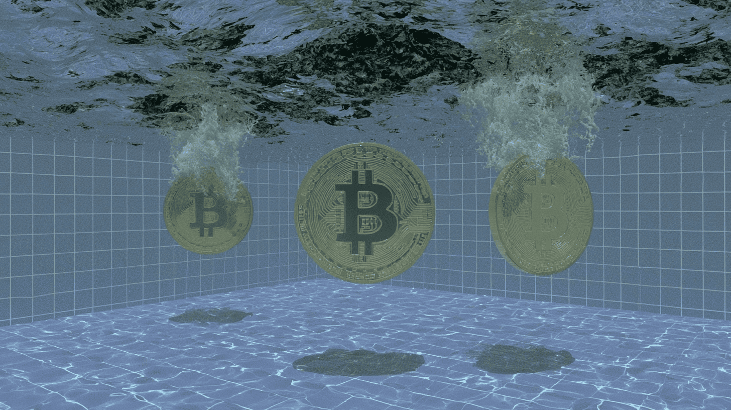 Liquidity Pools and Yield Farming: How DeFi Incentive Mechanisms Work