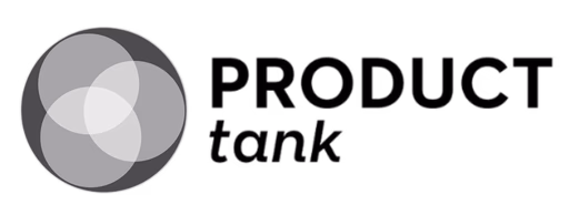 ProductTank
