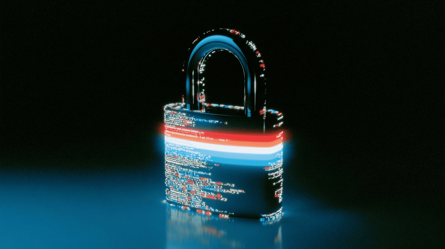 Smart Contract Security: How Vulnerabilities Happen and How to Prevent Them