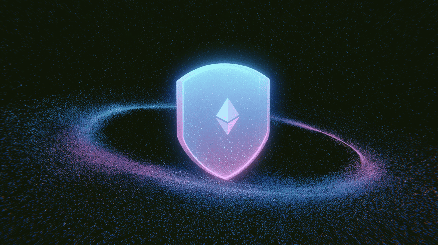 The attack surface beyond the code: deployment keys, developer machines, and CI/CD pipelines.