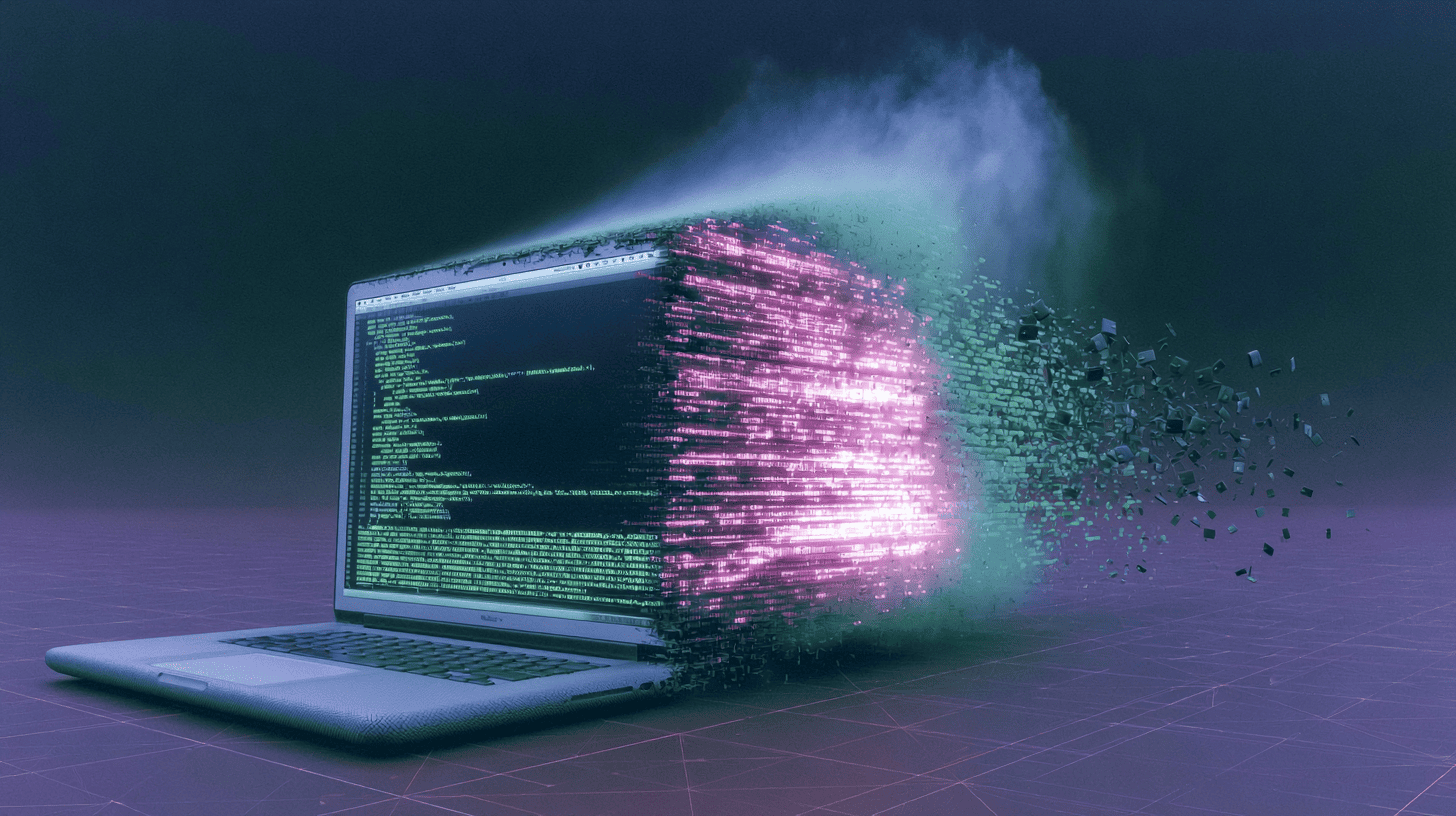 Security as a continuous cycle: monitoring, bug bounties, and upgrade hygiene after launch.