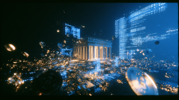 Tokenized Bonds: How On-Chain Fixed Income Actually Works