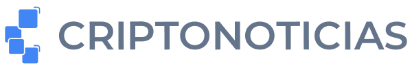 CriptoNoticias