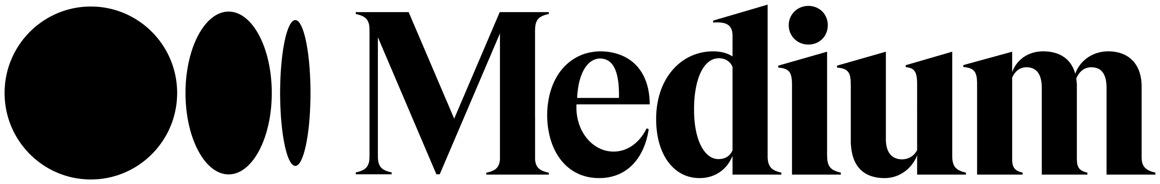 Medium