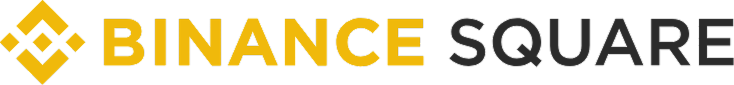 Binance Square
