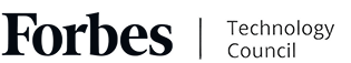 Forbes Tech Council