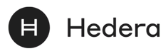 Hedera