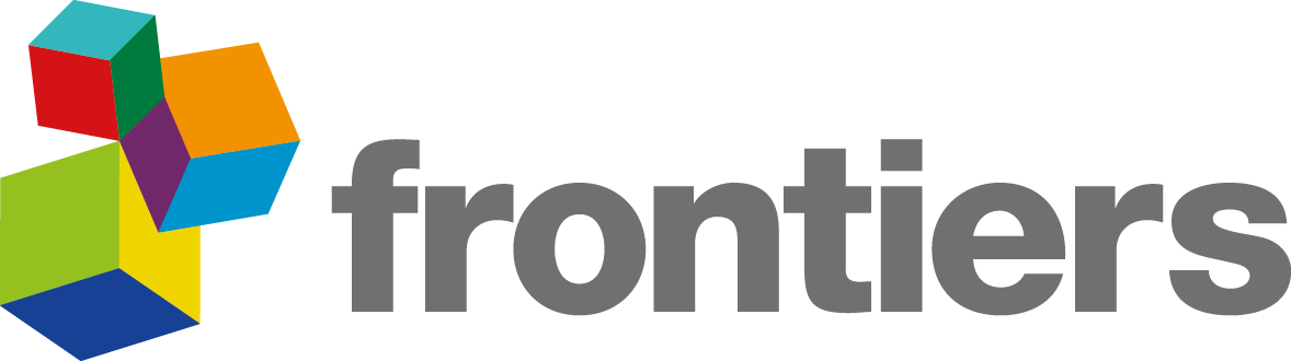 Frontiers in Blockchain