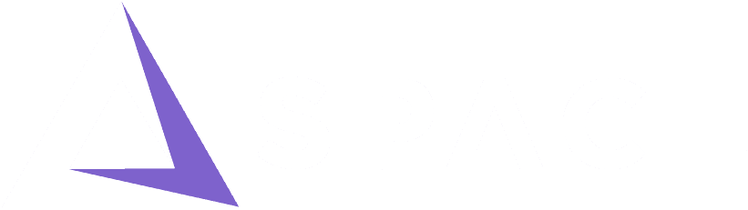 SpaceDev