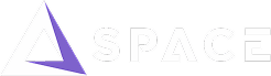 SpaceDev